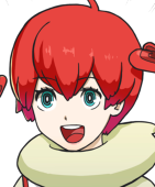 hiroshinandesuy
