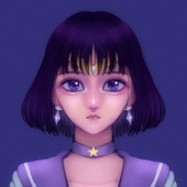 IRODORI