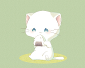 小晴むぎ
