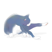 ナラモト