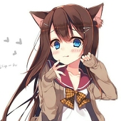 冷言千奈
