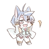 野々宮