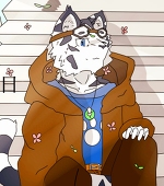 kindred51729