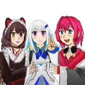 まるよし