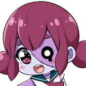 じゅんた