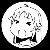 ふが6