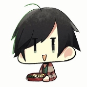 みなと
