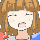 むらため