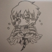 碧音