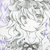 かずら🌸リクエスト受付中