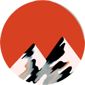 niwabuki