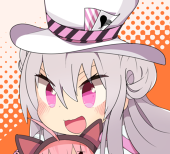 はしたかさん