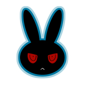 ひつき