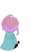 yuiyui