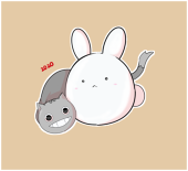 ねこさぶろう