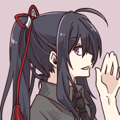 社