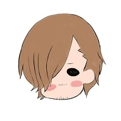 蓮根パセリ