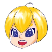 蕾音