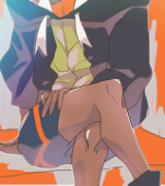 鳥になりたい