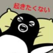 Sakana