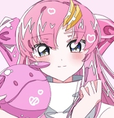 ポメルシ‼️