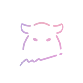 晴
