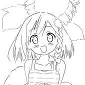 クリスP