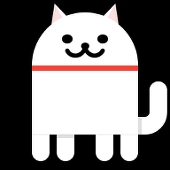 よこきょう