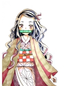 おもち