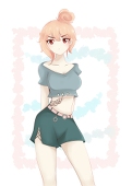 RV_DRAW