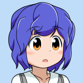 わかめそば