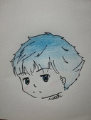 Ryusei