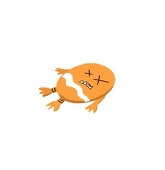 いご