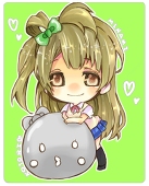 コウタロス