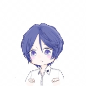 ひより