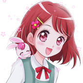 ぷち