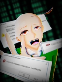 Euyu