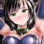 春日野トバリ