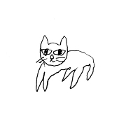 脊々