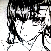 s双面胶