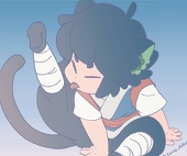 sano