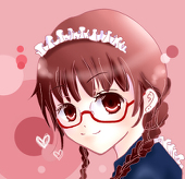 なわ梯子