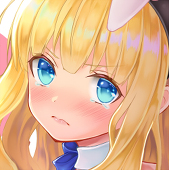 初雲丹いくら