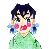 RITSUKO