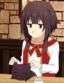 Chocotaro