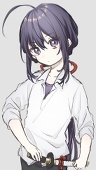 しあわた