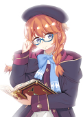 すもーる