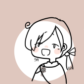 夕月