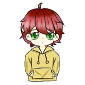 JimSama