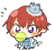 みり